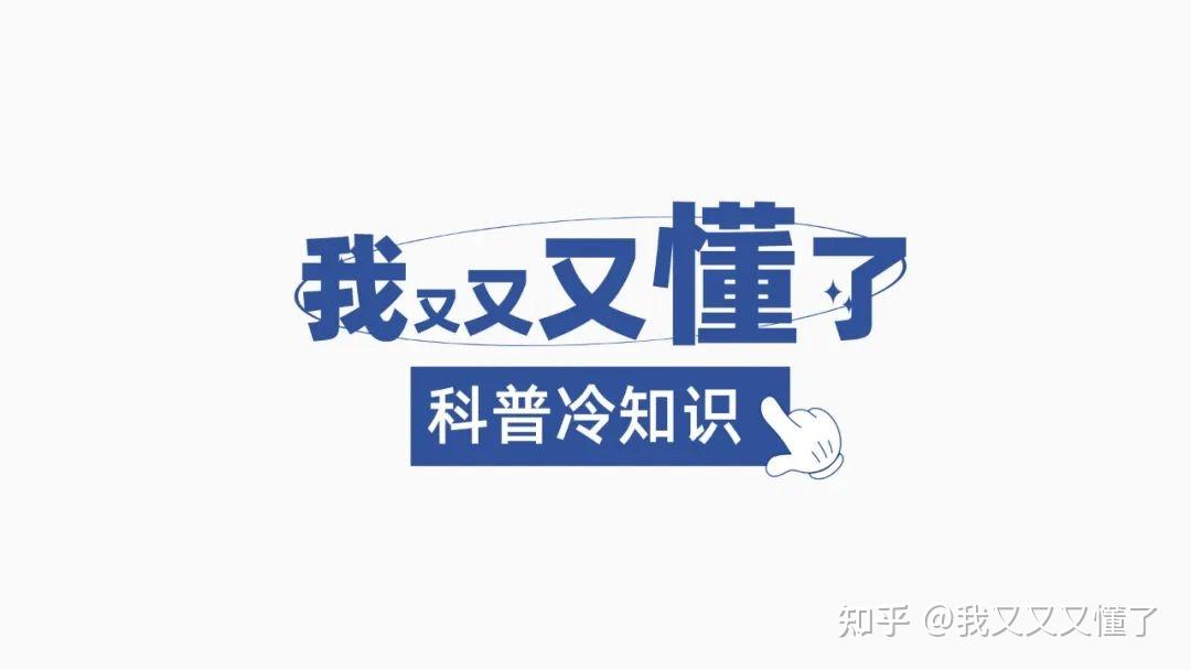 汉语中有哪些音译词? - 知乎