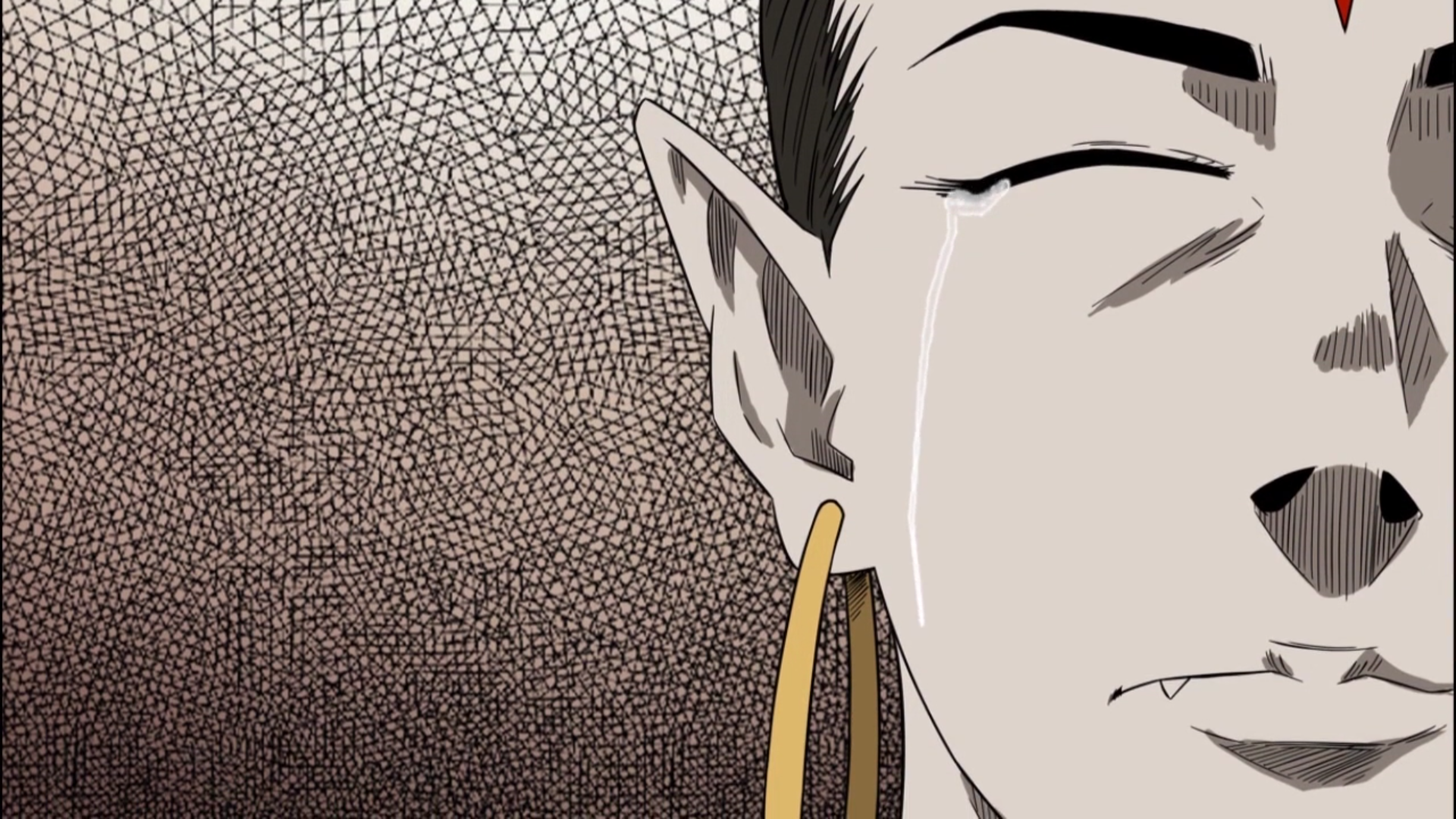 如何评价《第六天魔王》? - 知乎