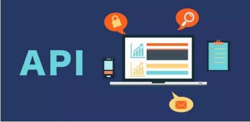 diycode 开发日志 API 的封装哲学 - 知乎
