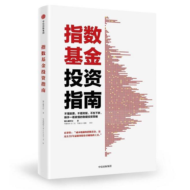 年收益20%的投资策略分享 - 知乎