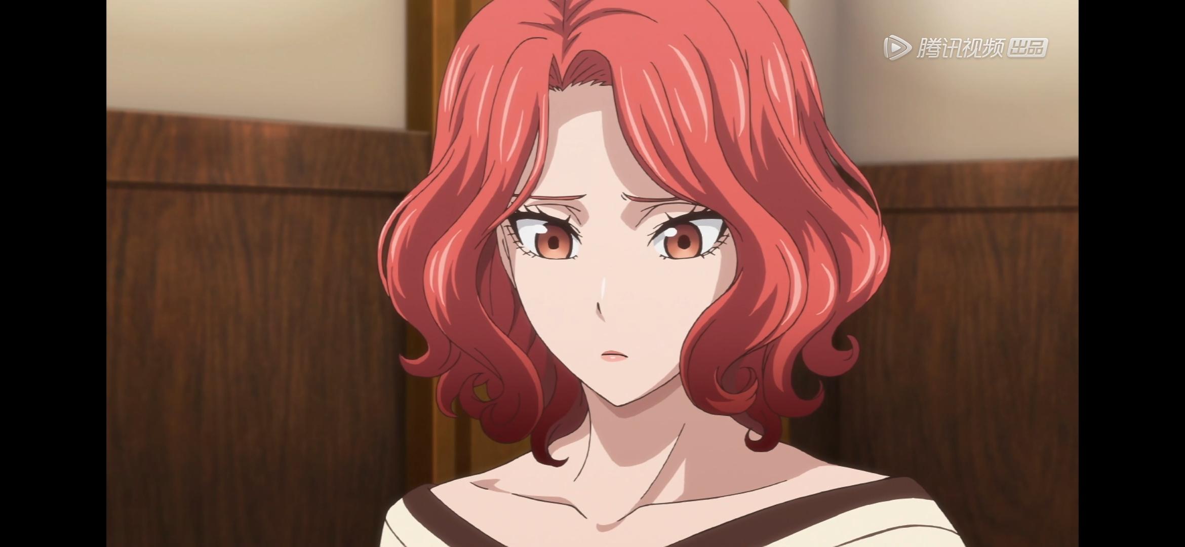 如何评价动画《麻辣女配》? - 知乎