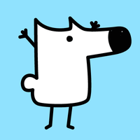 Zhihu profile picture for @yang