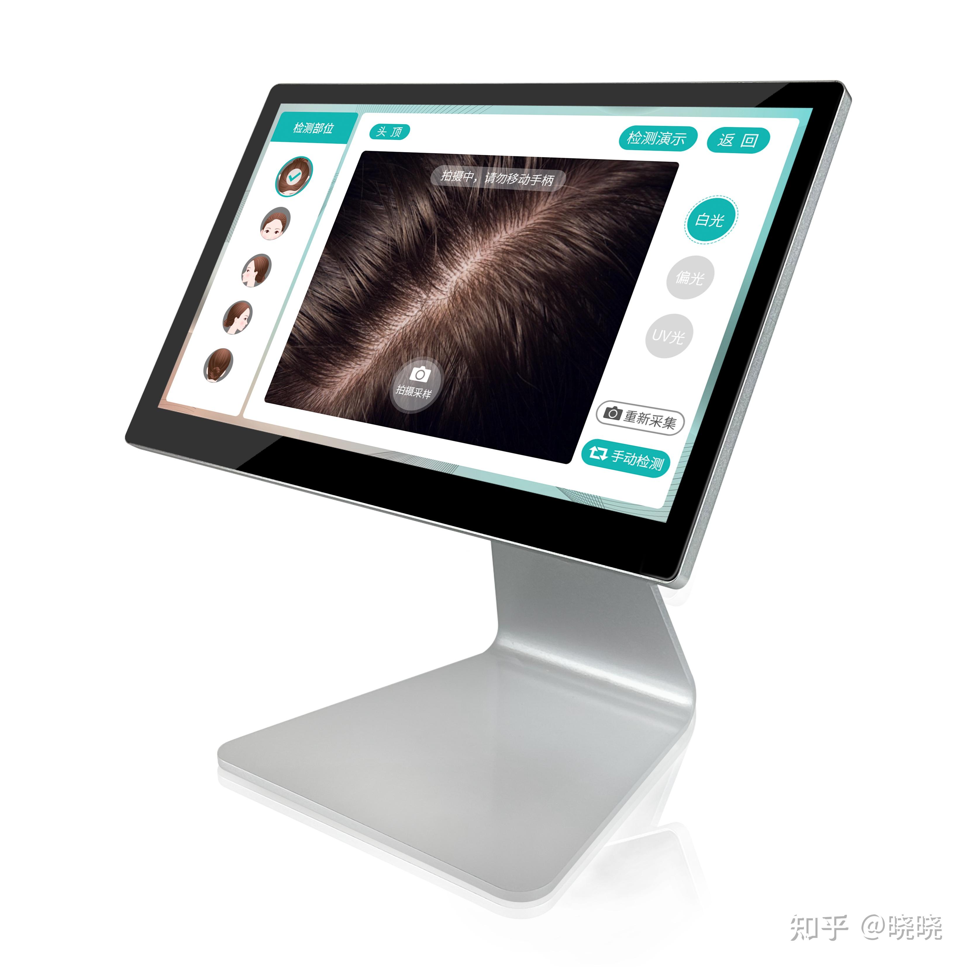 alps摇杆与霍尔摇杆区别 百度知道