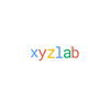 xyzlab