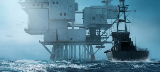 插画分类有多少种？？