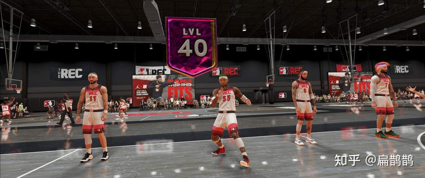 涨姿势！游戏策划不可不知的游戏术语缩写- 知乎