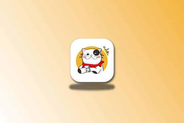 猫番阅读 v1.6.3 去广告版 支持小说、漫画、影视功能-俊享空间 | 一站式免费资源社区 - 海量软件 / 源码 / 项目 / 壁纸 / 游戏等免费获取