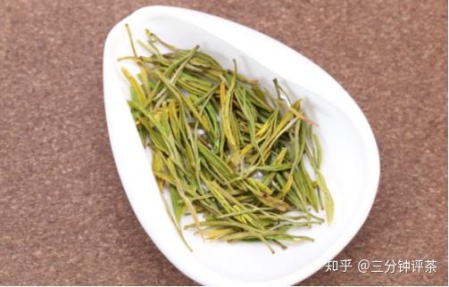 不懂茶应该怎么买茶？  第138张