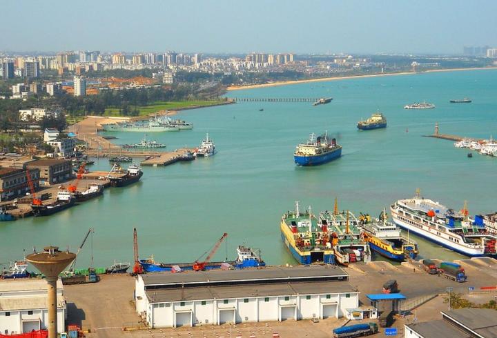 白所成被押解回国,皎漂港租借99年,预示中国在缅甸布局大获成功