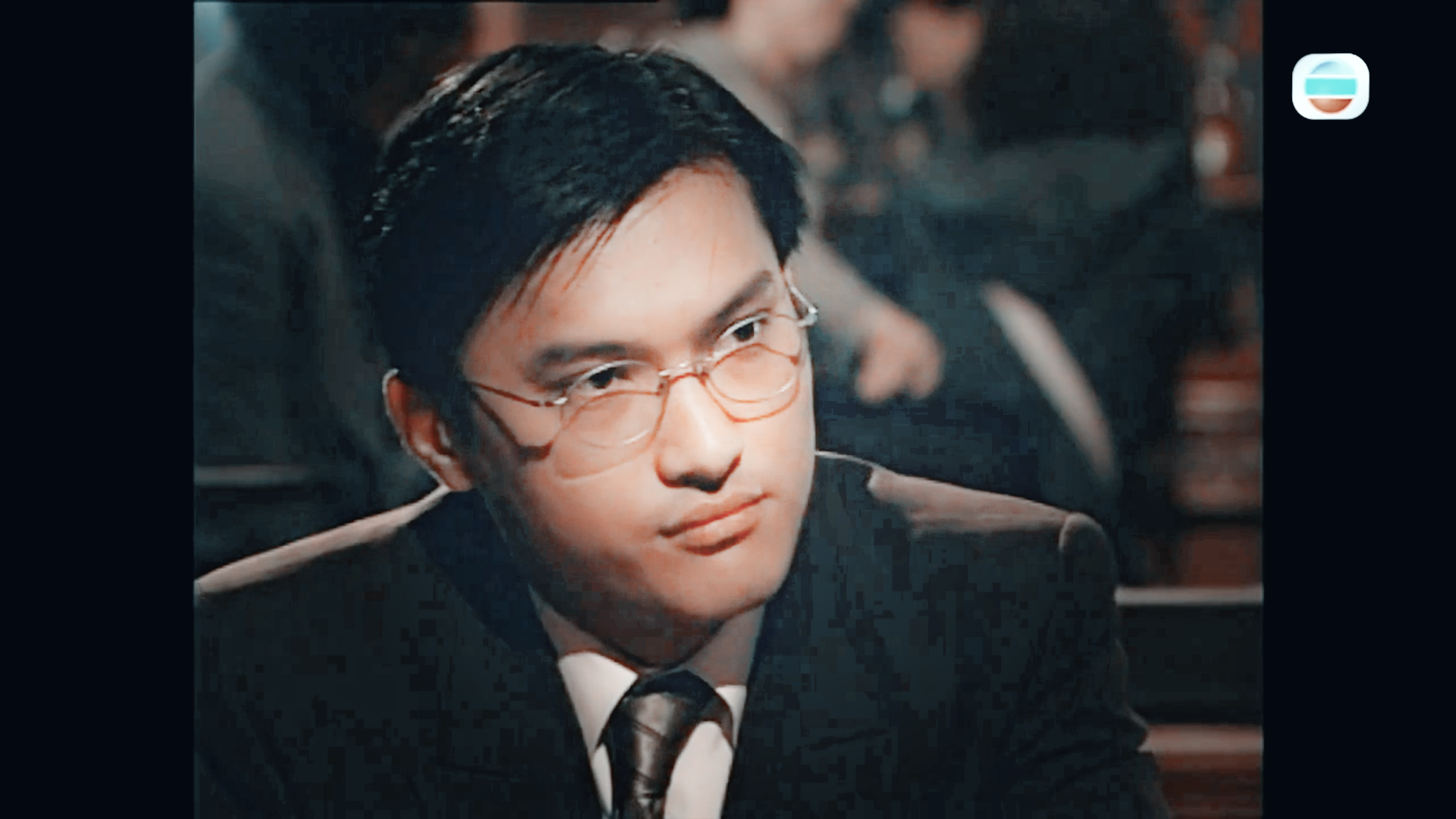 创世纪中为何许文彪会背叛力天?