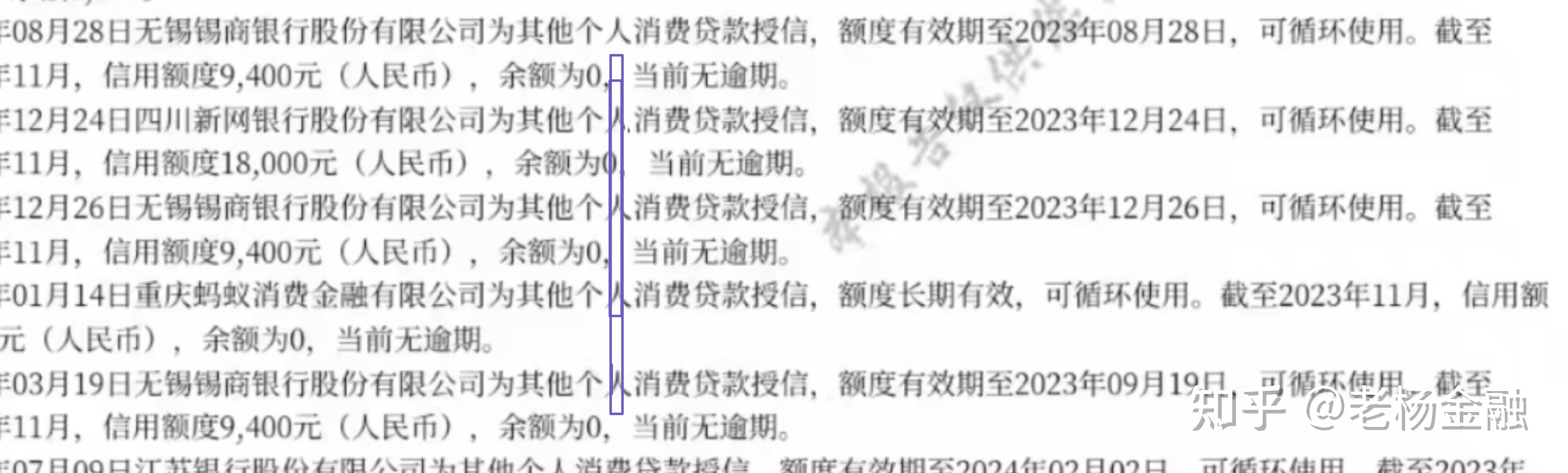 网贷关闭最新消息(网贷关闭最新消息都有哪些公司)