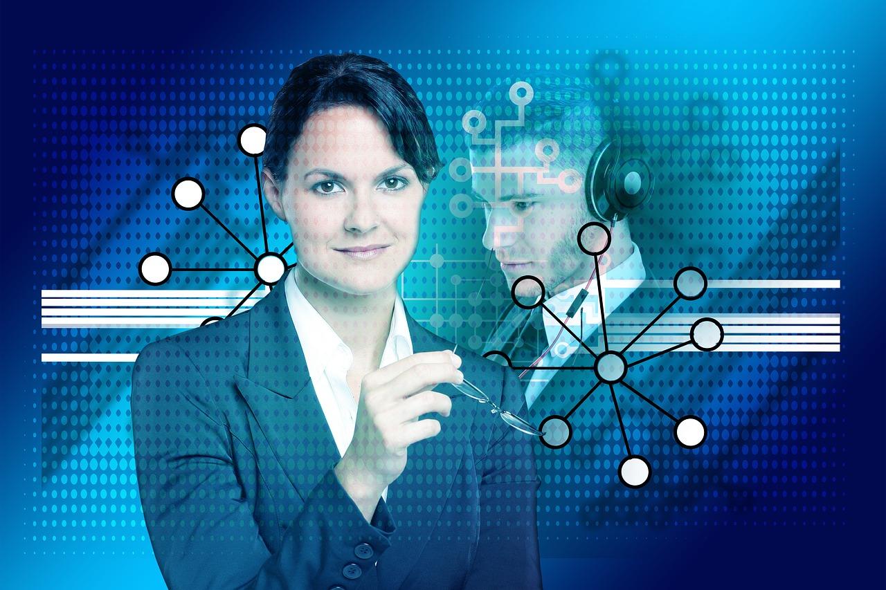 4. 专业评估标准