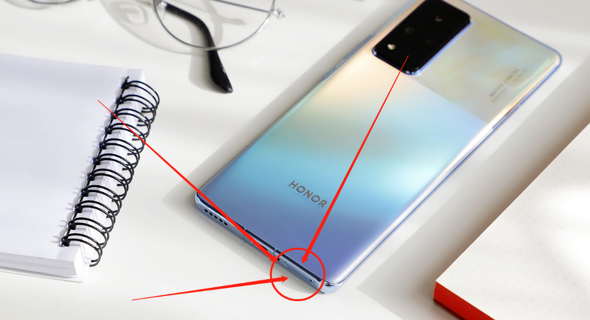 荣耀v40哪里插卡? - 知乎