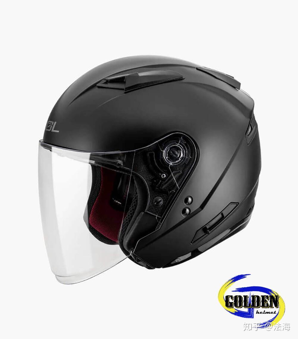 在淘宝上很火的台湾var头盔安全性能怎么样? - 知乎