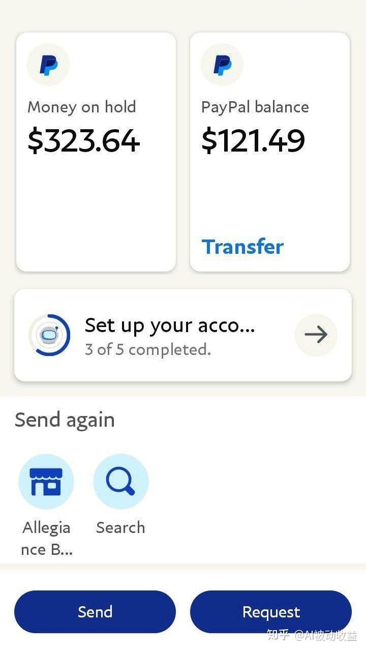 2025失业，一定要死磕这个ai项目。 - 知乎