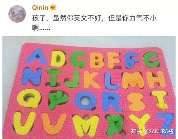 不会就是不会 - 知乎
