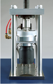 TIM 1400热界面材料热阻导热系数测试仪 Tim Tester 1300 Analysis Tech Inc. - 知乎