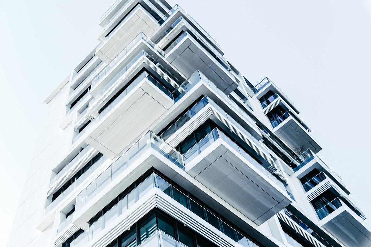 维卡帝铝材如何