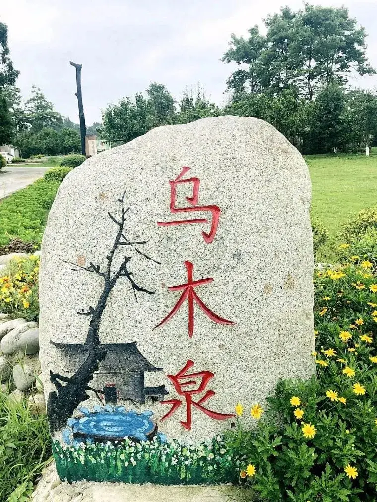 福利 | 好“梨”相送! - 知乎