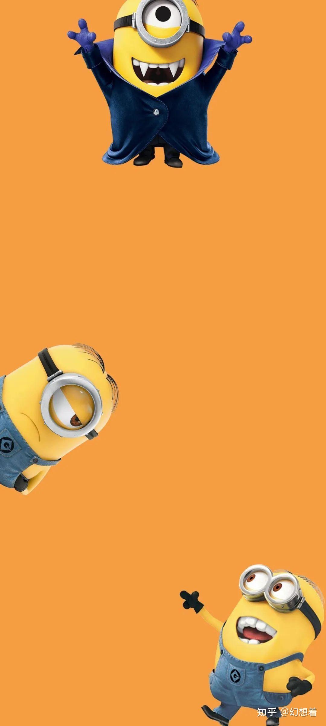 有没有适合iqooneo5的壁纸求求各位了