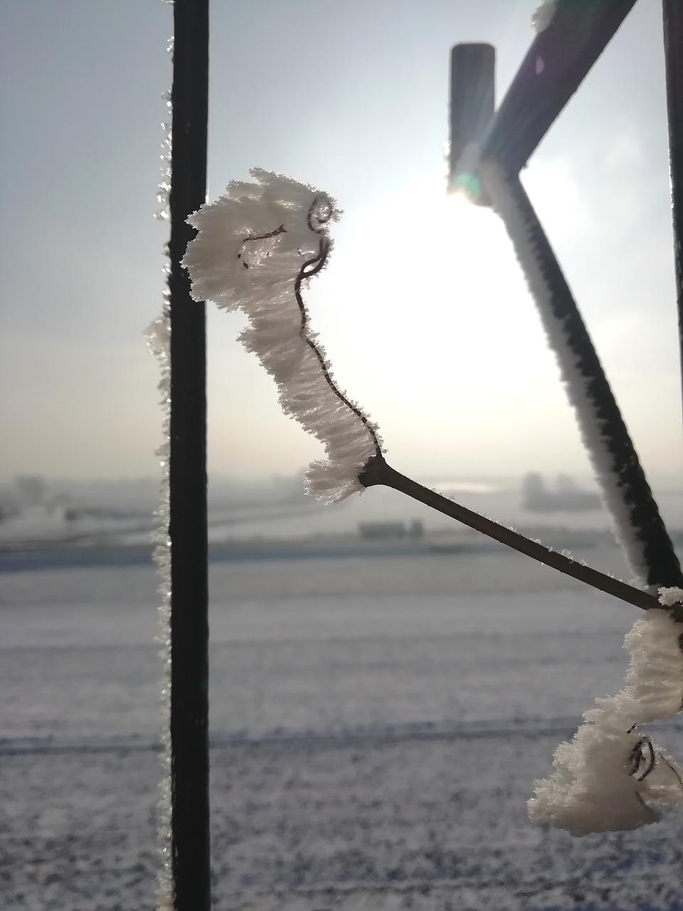 4. 空调制冷效果