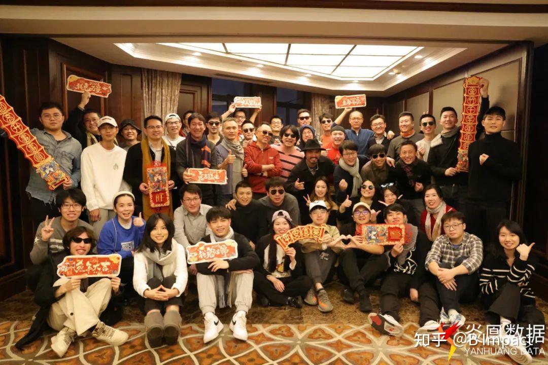 对话炎凰数据何宁:国产平替之路,Splunk的经历让我们更想做中国自主的大数据分析产品 - 知乎