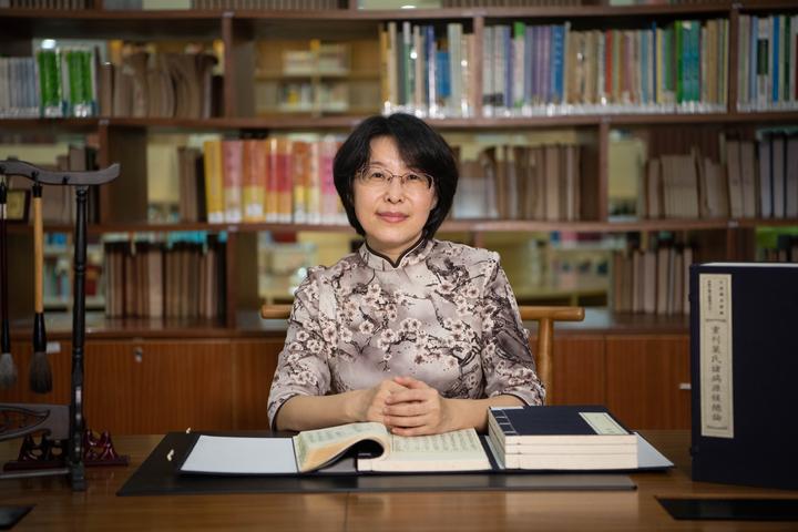 张正(广州中医药大学针灸康复临床医学院书记) 知乎