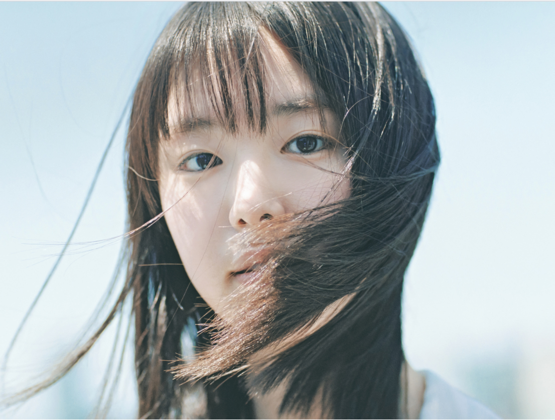 滨田英明风格深度解析 - 知乎