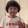适合春节旅游的24座城市｜附游玩攻略 - 知乎