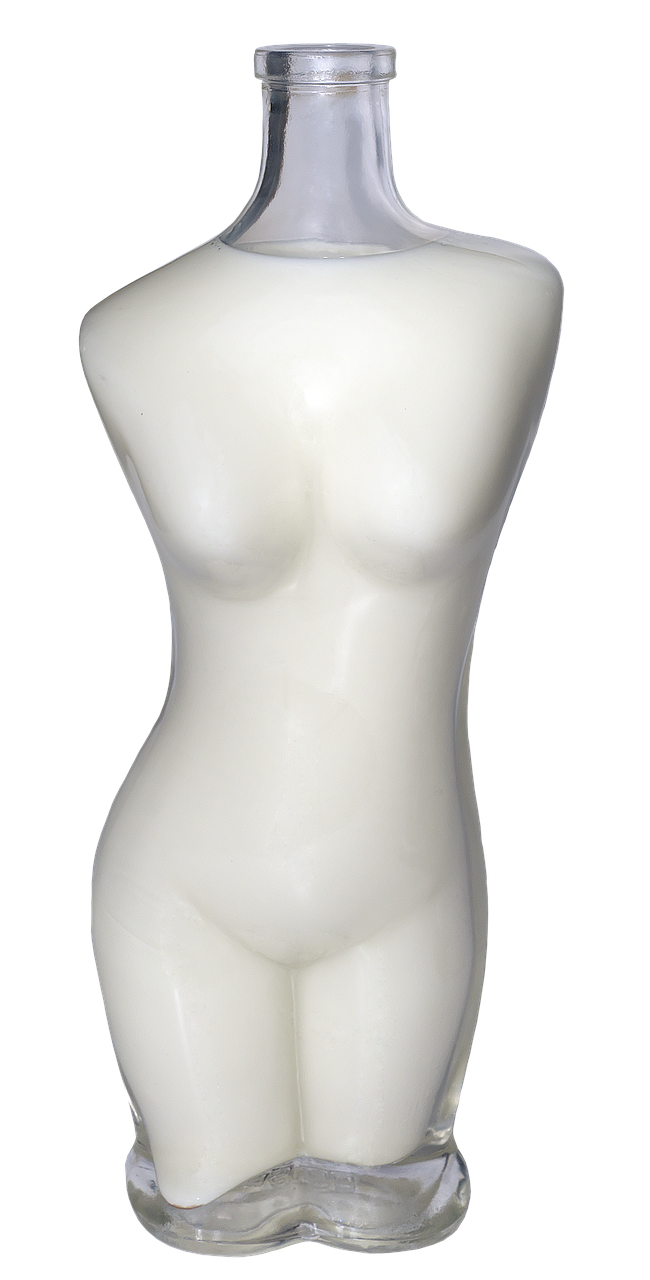 2. 微波炉消毒步骤