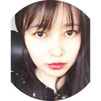 Zhihu profile picture for @peppers