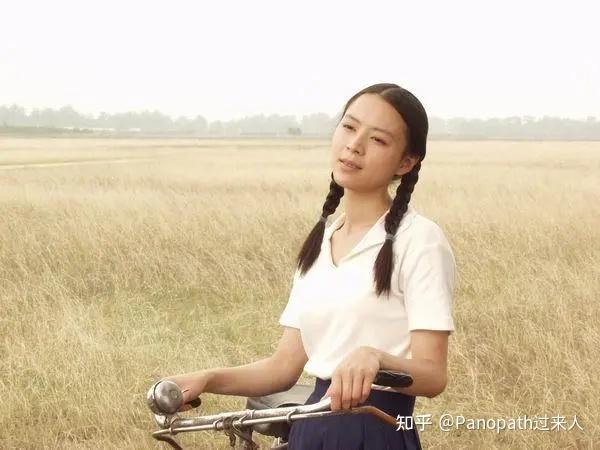【40+追梦成功】张静初:从中专毕业到美国顶尖电影学院录取 - 知乎