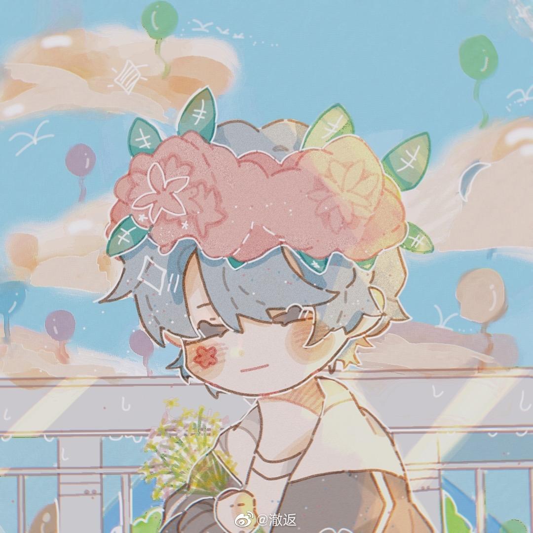 如何评价哔哩哔哩游戏区up主花少北?