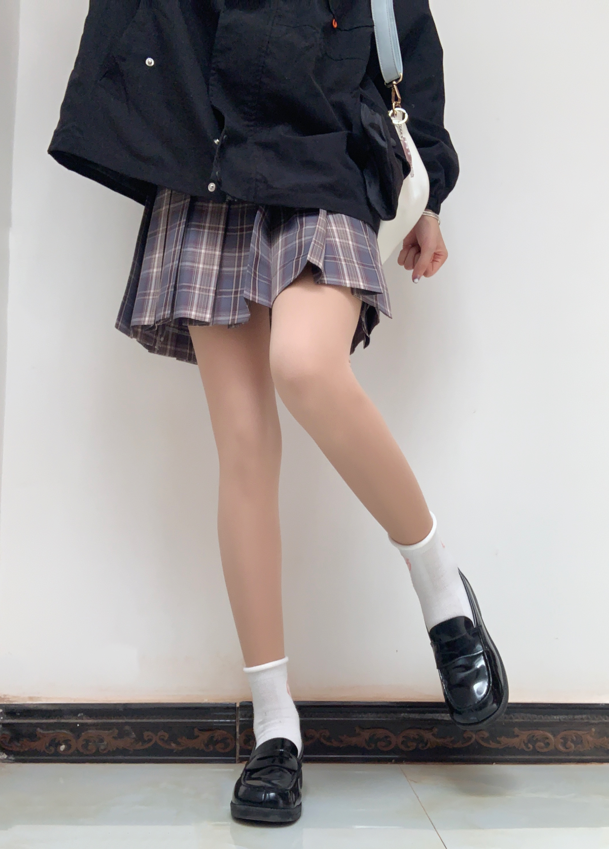 有哪些一百以内舒服而又平价一点的内衣推荐?