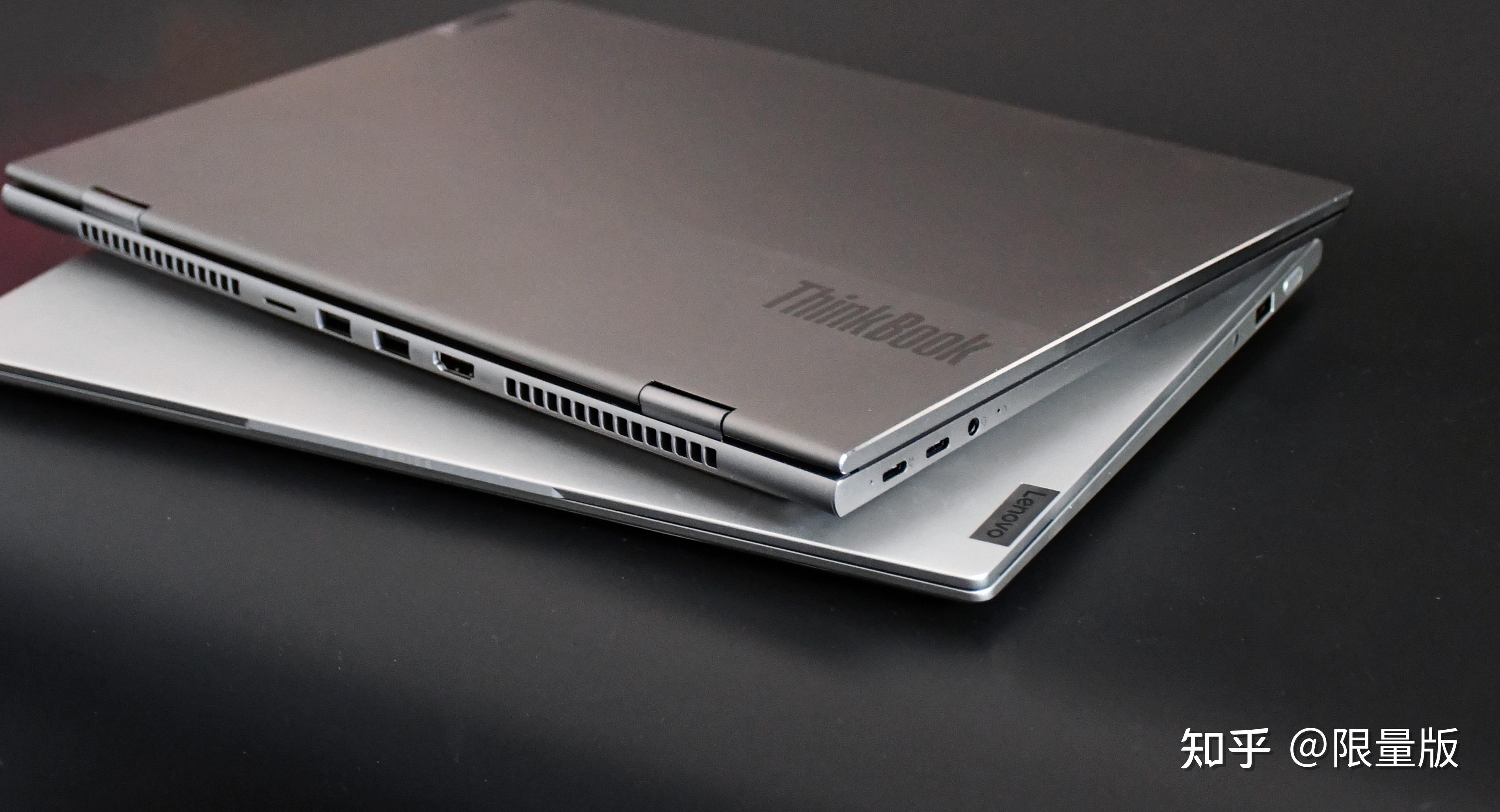 帮忙选电脑联想thinkbook拯救者小新系列怎么选不懂选独显的还是集显