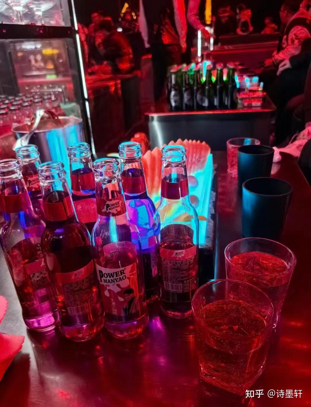 武宁旅游夜场招聘网站_武宁县休闲中心