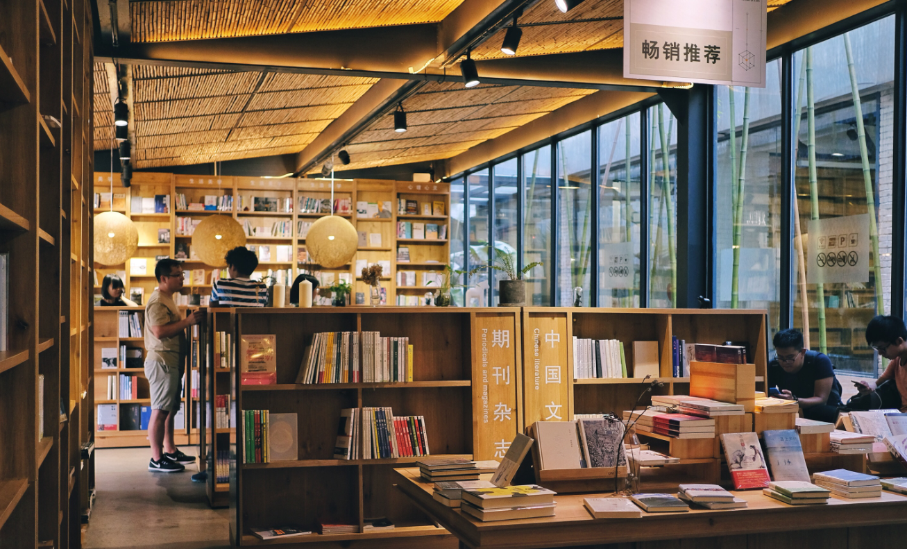 重庆有什么必去的景点?-重庆有什么好玩的景点推荐