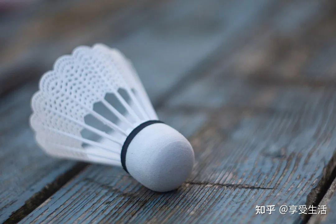 胜利1000多价位的羽毛球拍怎么选? - 知乎