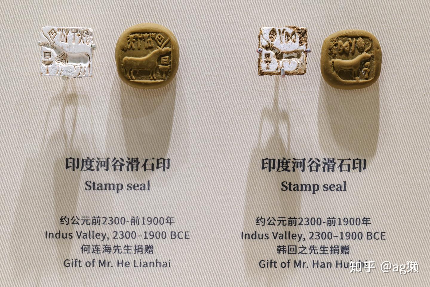大康印稿　初集 全画幅复古造型相机尼康Z f单机售价12299元_器材频道-蜂鸟网