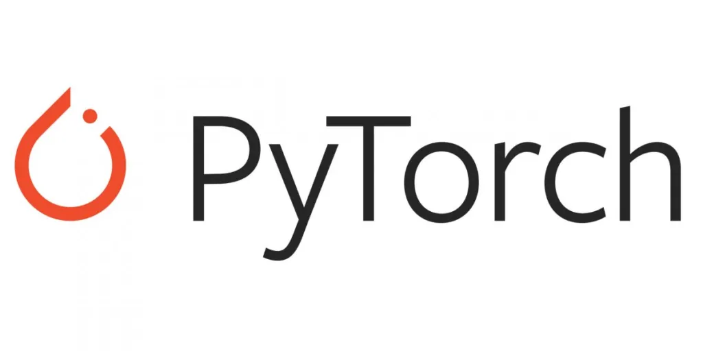Pytorch dataloader 0xc0000005 