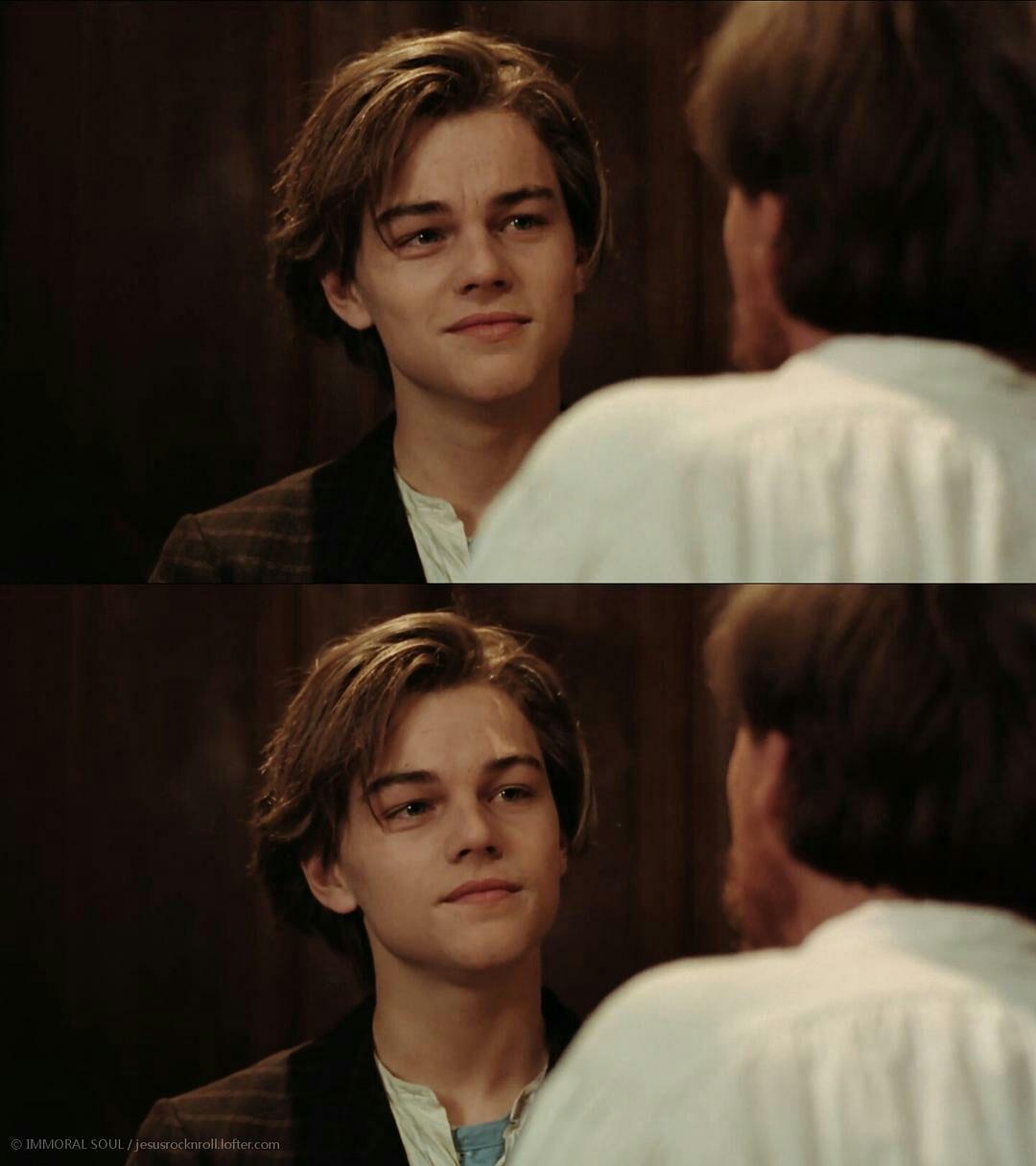 如何评价电影《心之全蚀》? - 知乎