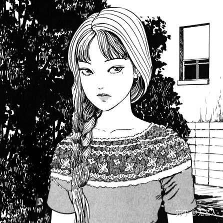 谁适合演中国版富江