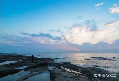 今日好图,好看的壁纸有哪些? - 知乎