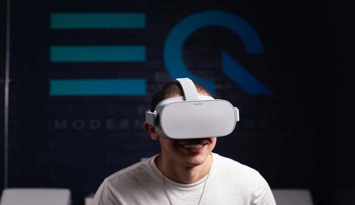 Vr Os Meta在否认将解散AR/VR OS团队的报道后解散了定制的AR/VR OS团队 - 知乎