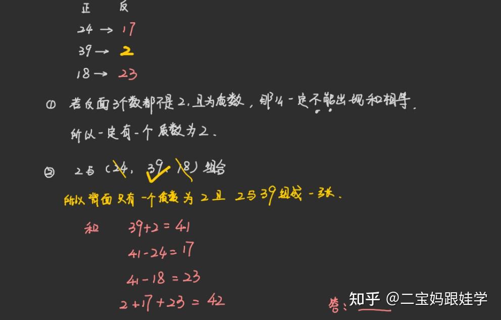 五年级下数学重难点突破:质数与合数全解析,附 100 以内质数表及大数判断法 - 知乎