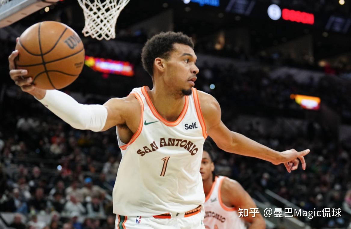 2324赛季nba马刺10287灰熊如何评价这场比赛