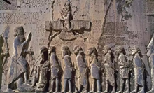 《祆教在中国》读书笔记 20221106 知乎