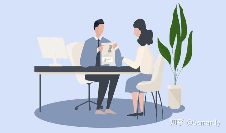 顾客与客户有什么区别?全球企业都在寻找的答案 - 知乎
