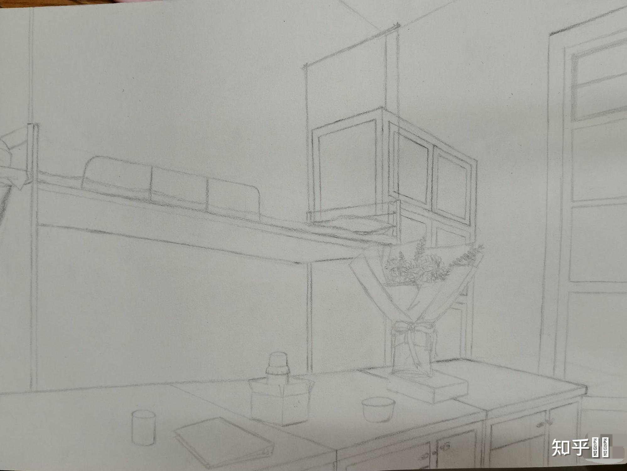 湖南农业大学宿舍条件怎么样 21届新生?