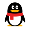 user-profile-image